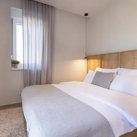 Amari Istria Semesterbostad