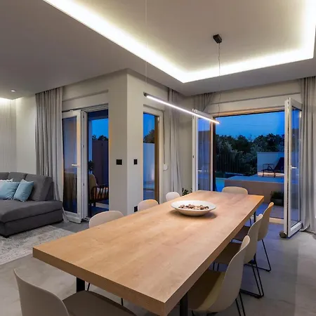 Amari Istria