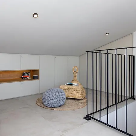 Holiday home Amari Istria Porec