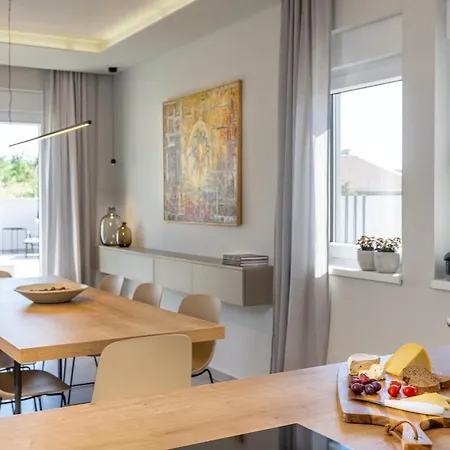 Amari Istria Holiday home