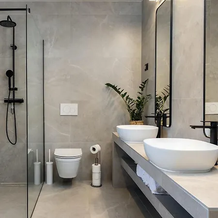 Holiday home Amari Istria