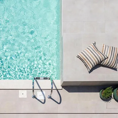 Ferienhaus Amari Istria