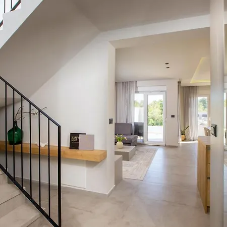 Holiday home Amari Istria *