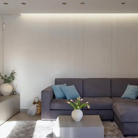 Amari Istria Holiday home