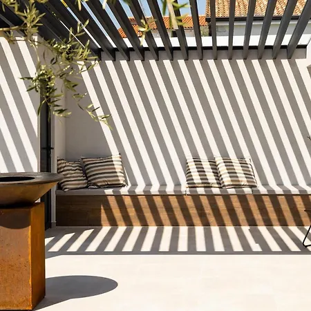 Amari Istria Holiday home *
