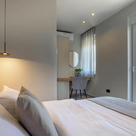 Holiday home Amari Istria