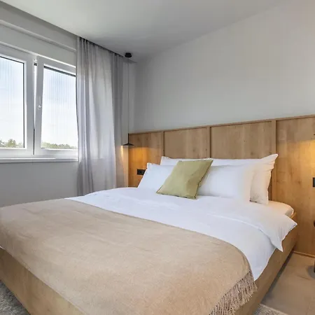Amari Istria Holiday home