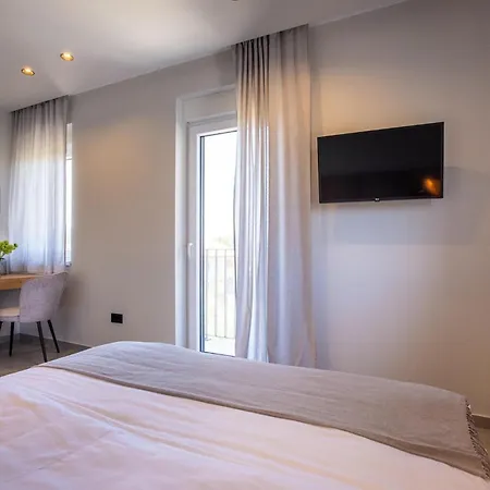Holiday home Amari Istria
