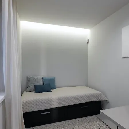 Amari Istria بيت للعطل *