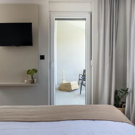 Holiday home Amari Istria *