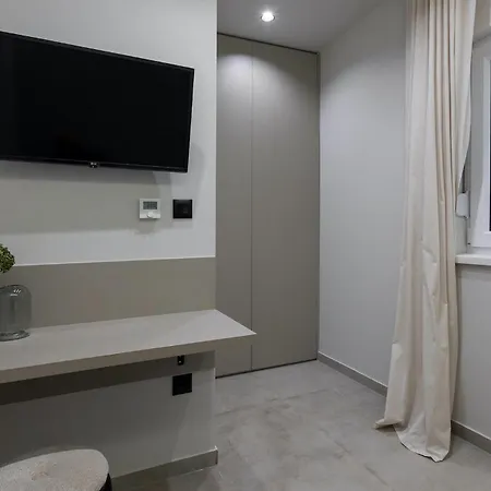Amari Istria Porec