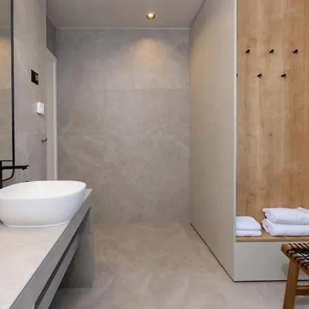 Amari Istria Holiday home