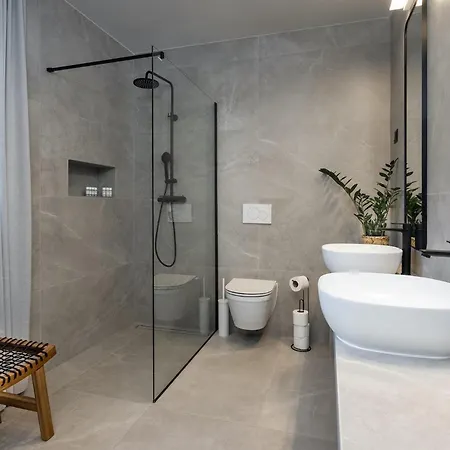 Amari Istria Holiday home *