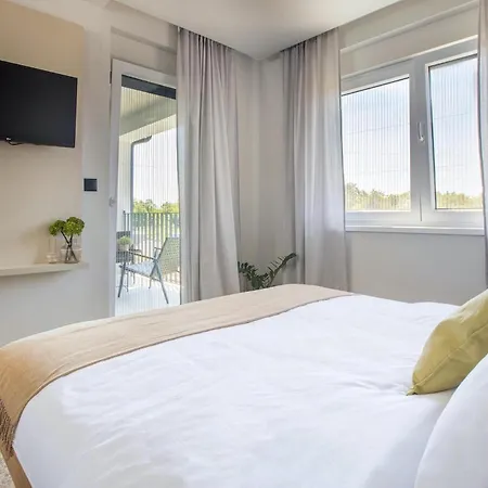 Amari Istria Holiday home Porec