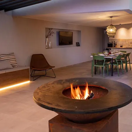Holiday home Amari Istria Porec