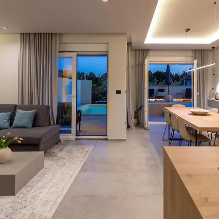 Holiday home Amari Istria *