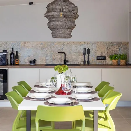 Amari Istria * Porec